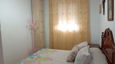 Foto 3 de Apartament en venda a San Rafael, San José del Valle, Cádiz