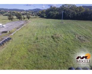 Land for sale in Ribamontán al Monte