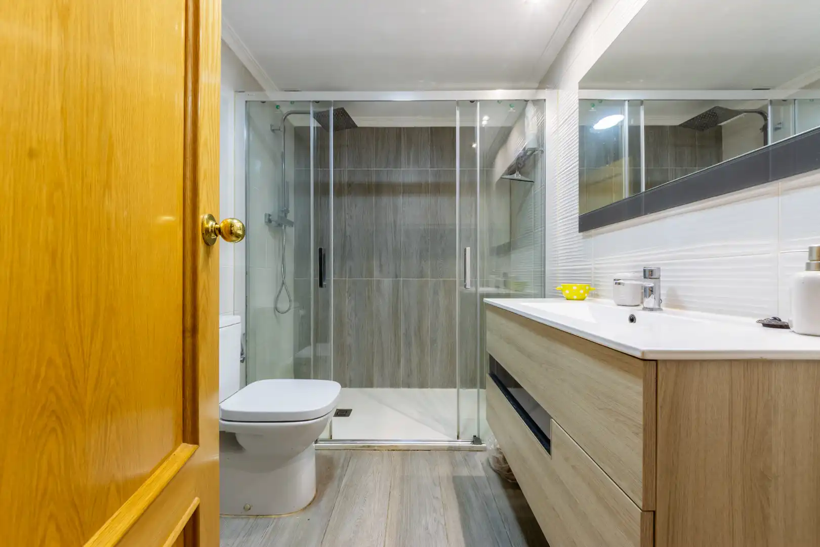 Appartement avec terrasse à vendre à Carrer Josep Català Rufà, imagen 9