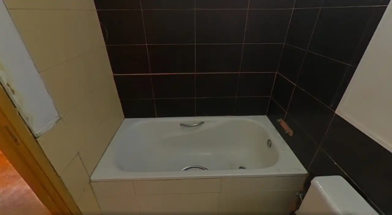 Villa con terrazza in vendita a Cervelló, imagen 15