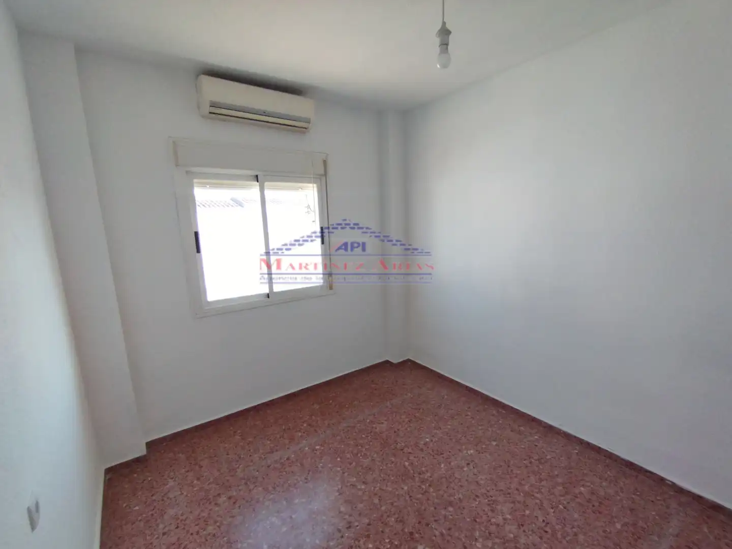 Bedroom of Detached homes for sale in Andújar  with Terrace, Storage room and Balcony