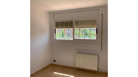 Photo 4 of House or chalet for sale in Calle Corones, Torrent del Capellà, Barcelona