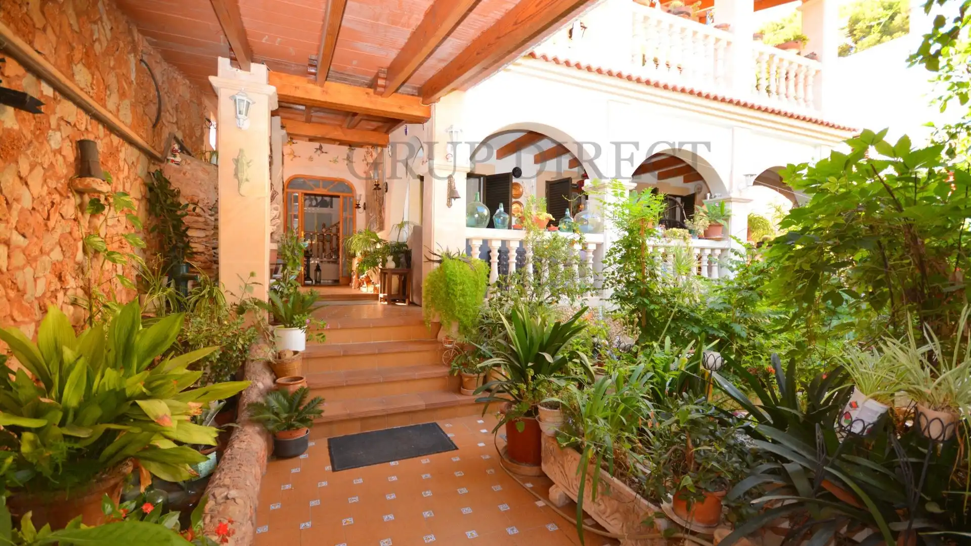 Haus oder Chalet zum Verkauf in Son Espanyolet