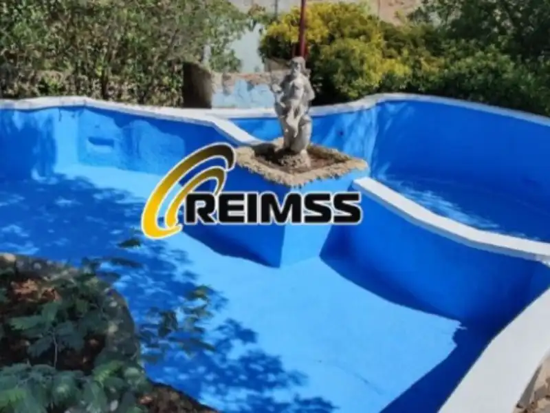 Casa con piscina in vendita a Maçanet de la Selva pueblo, imagen 21
