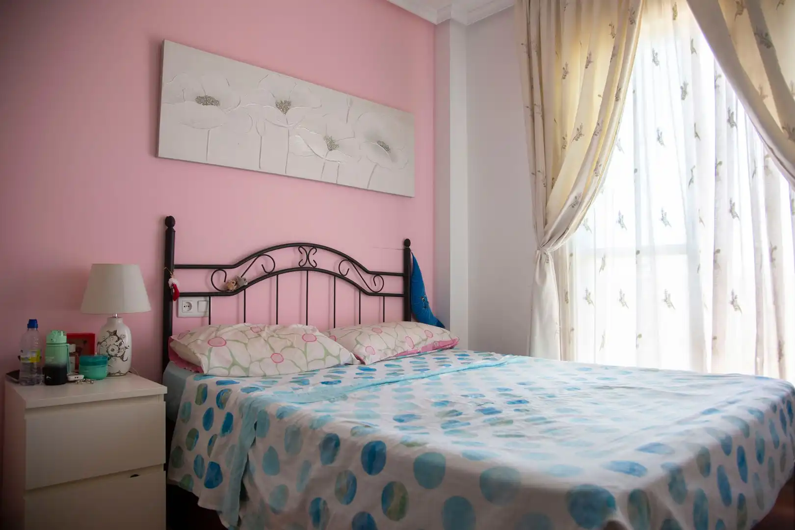 Maison avec terrasse à vendre à La Guardia de Jaén, imagen 40