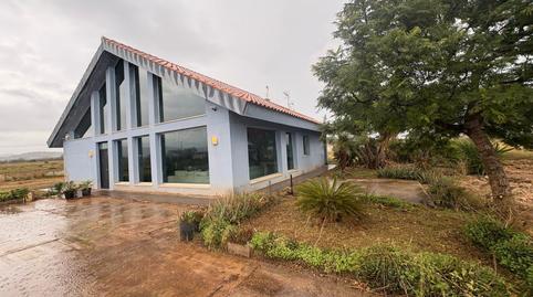 Foto 2 de Casa o xalet en venda a Carrer Diagonal, Torreblanca, Castellón