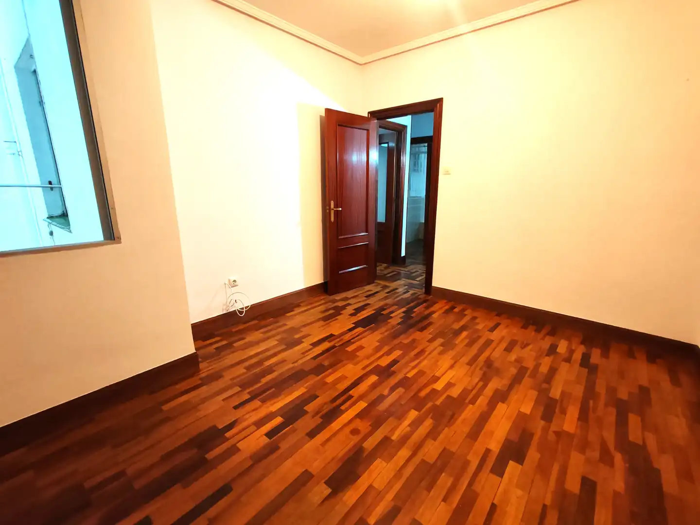 Pis amb ascensor en venda a Orixe Kalea, imagen 6