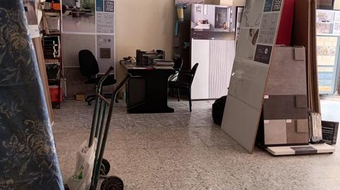 Foto 3 de Casa o chalet en venta en N/a, Centro, Nerja