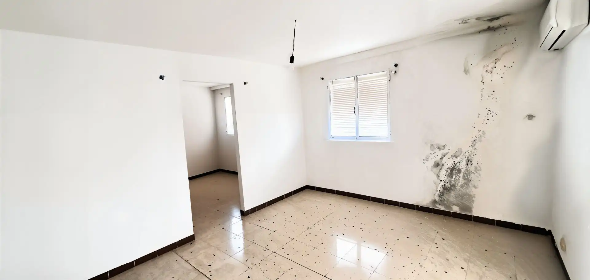 Casa o xalet en venda en Candeleda amb Aire condicionat i Jardí privat