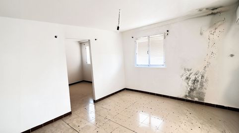 Foto 4 de Casa o xalet en venda a Candeleda, Ávila