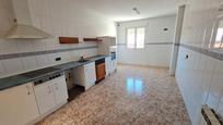 Kitchen of Duplex for sale in Illescas  with Balcony
