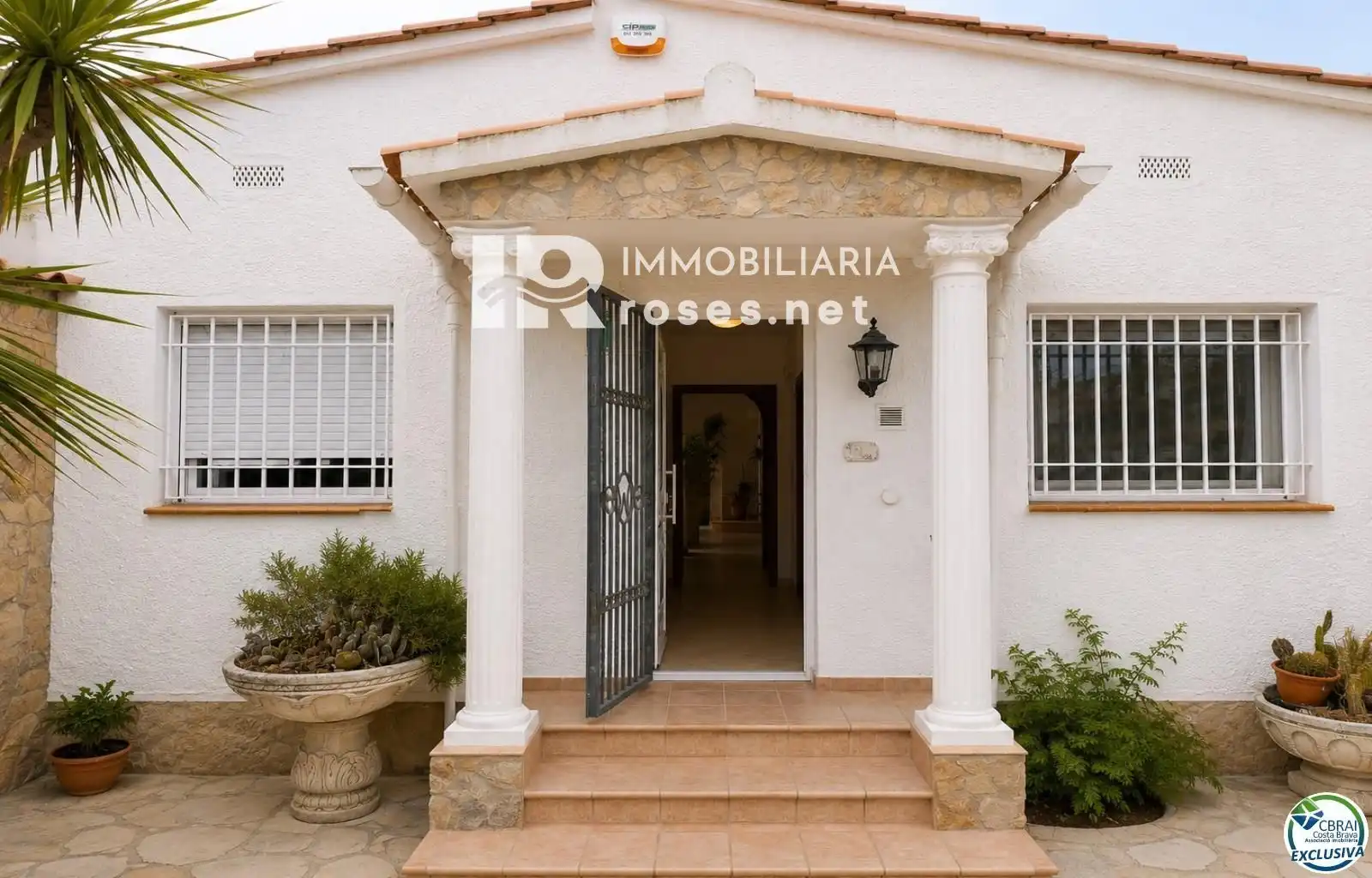 Villa à vendre à Ebre, imagen 8