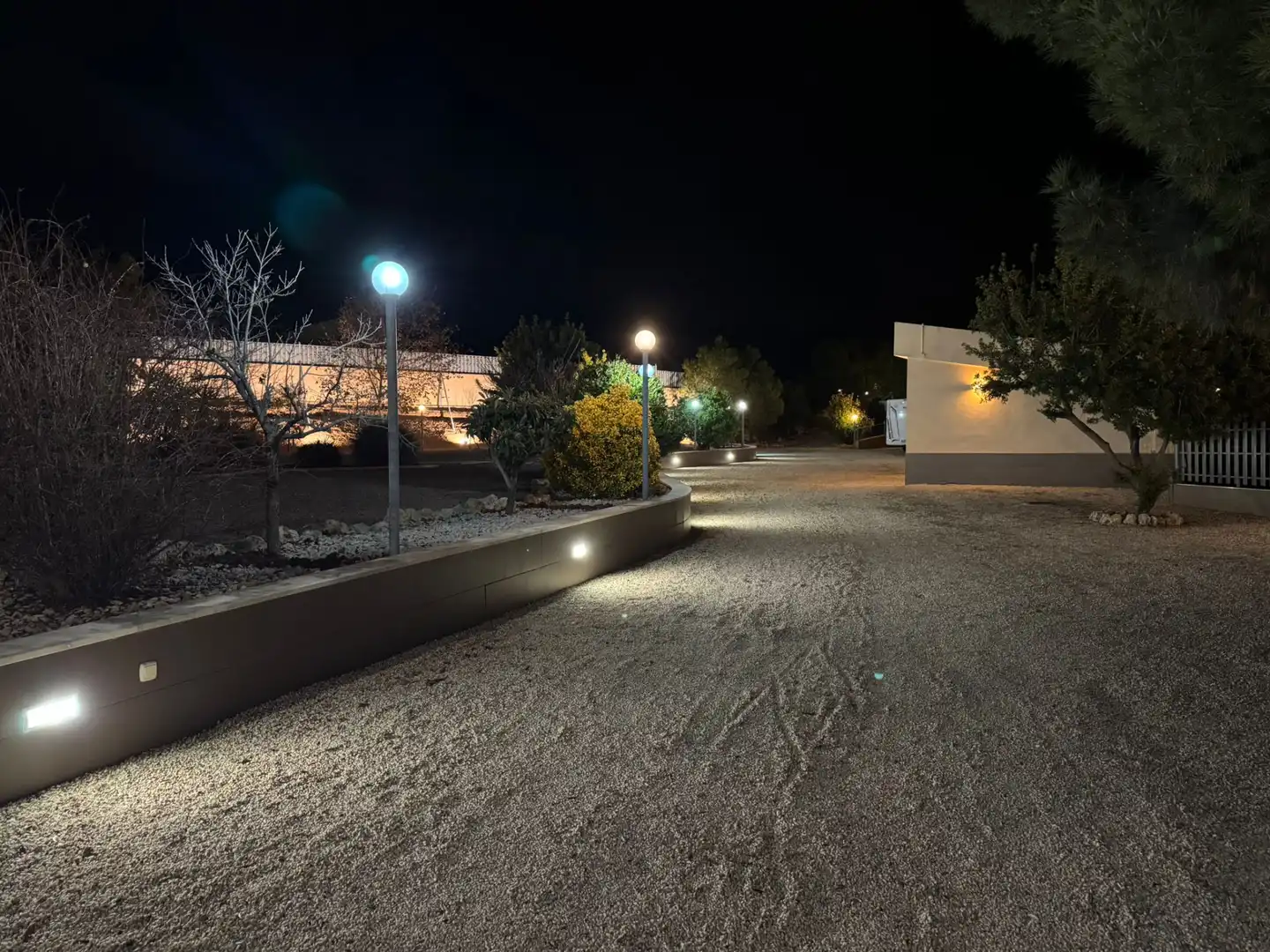 Casa o chalet en venta en Aledo con Aire acondicionado, Calefacción y Terraza