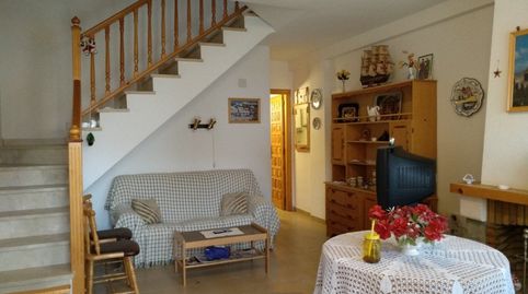 Foto 2 de Casa o chalet en venta en Benijófar, Alicante