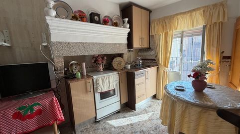 Foto 3 de Casa o xalet en venda a Alcuéscar, Cáceres
