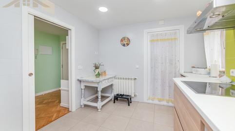 Photo 2 of Flat for sale in Calle Capitán Antonio de Oro, Casco Antiguo Sur, Madrid