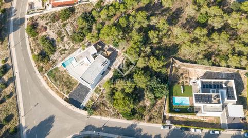 Photo 2 of Land for sale in Can Girona - Terramar - Vinyet, Sitges