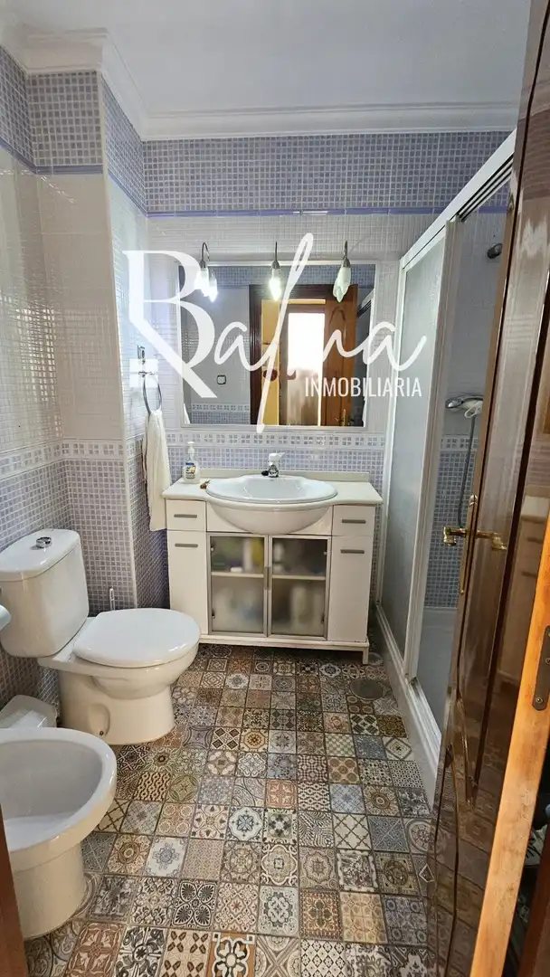 Wohnung zum Verkauf in Vélez-Málaga ciudad, imagen 44