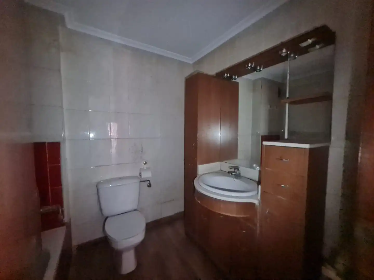 Piso en venta en Calle Emilio Jover Aguilar, Caspe