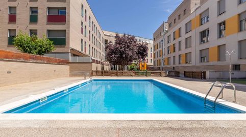 Foto 5 de Piso en venta en Can Roca, Terrassa