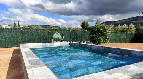 Bonito Chalet en Comunidad Guadualla