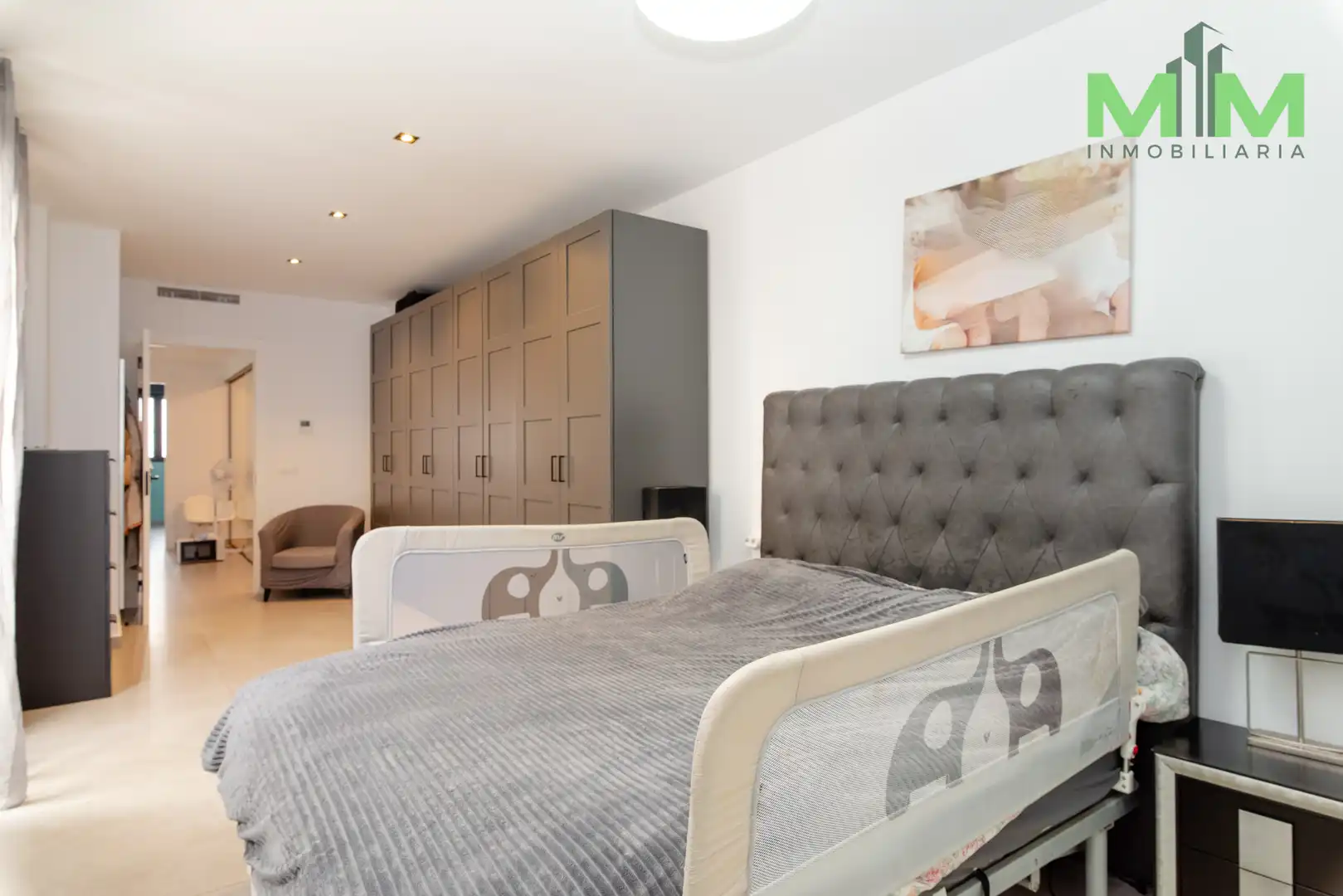 Casa a schiera in vendita a Beniopa - Sant Pere, imagen 40