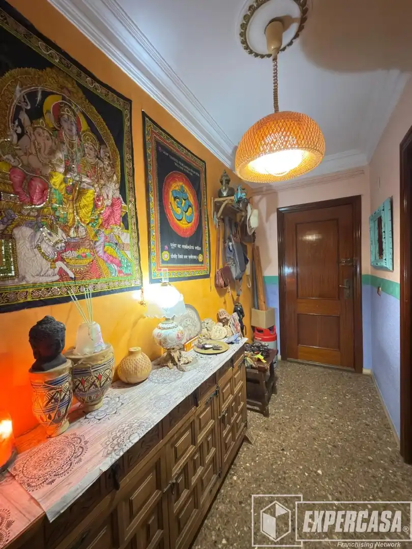 Wohnung zum Verkauf in Picassent, imagen 20