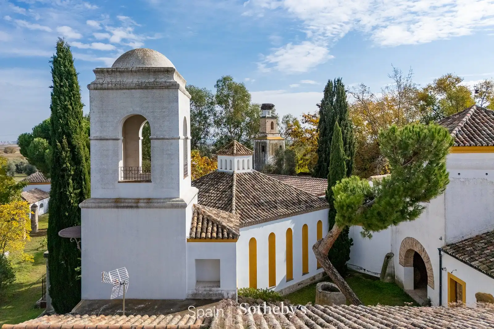 Terrenys i solars en venda a Griñón, imagen 19