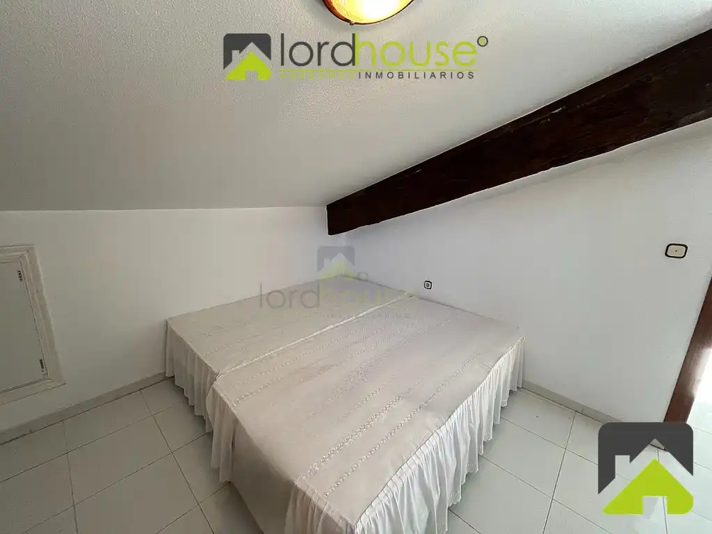 Casa o chalet en venta en Travesía los Guiraos, San Mateo