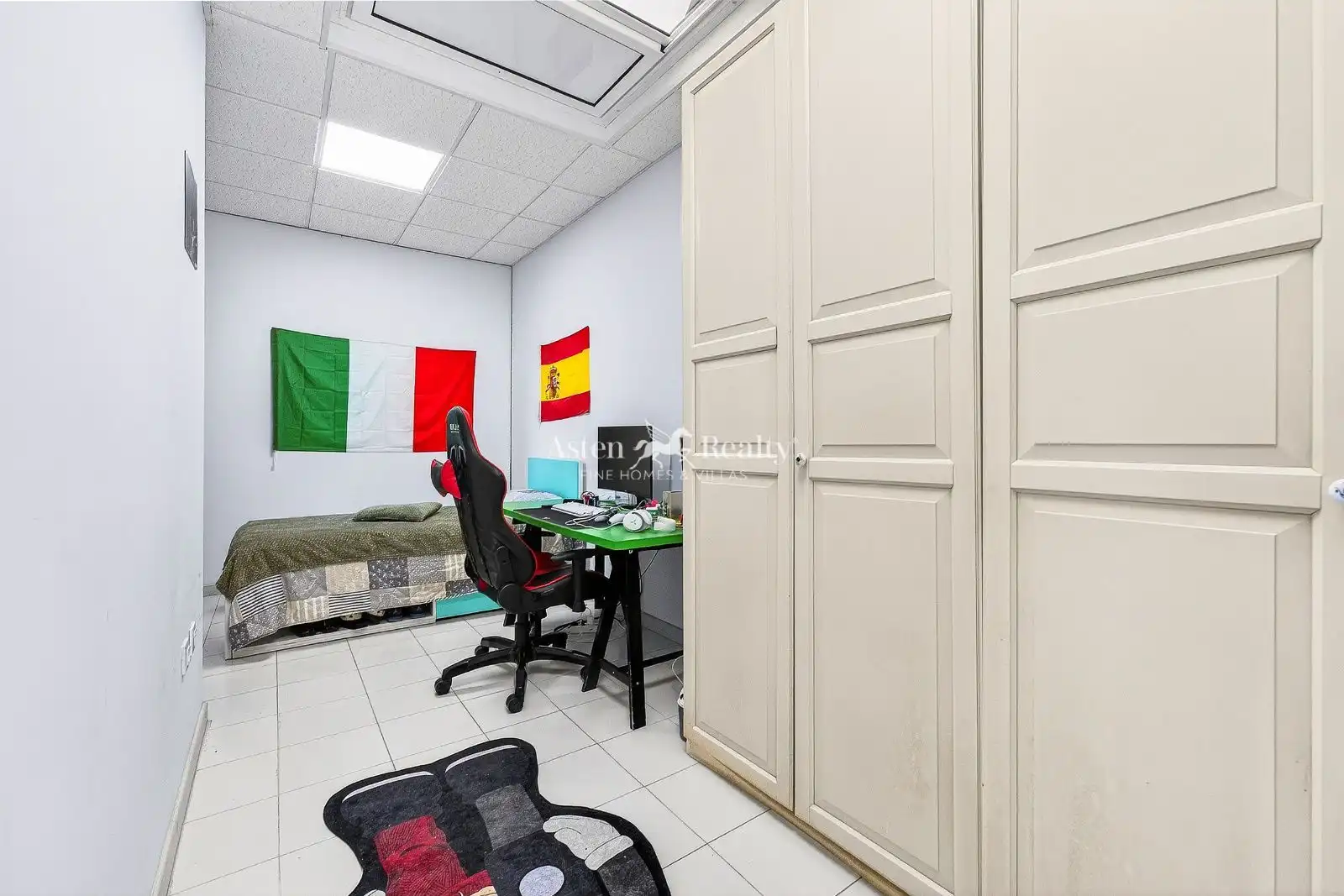 Casa con piscina en venta en Países Bajos, imagen 11