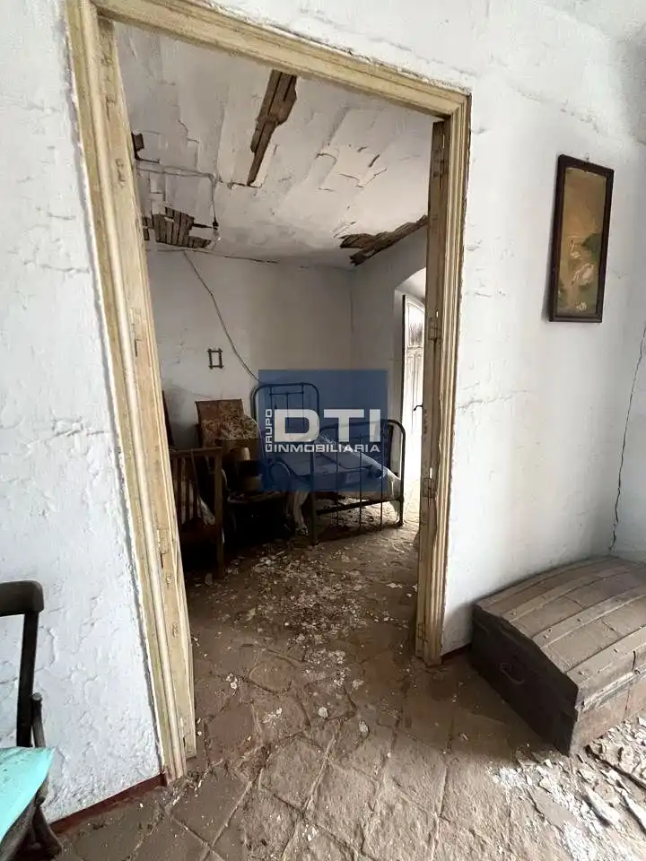 Casa en venta en Calle Doctor Daniel Caballero, imagen 24