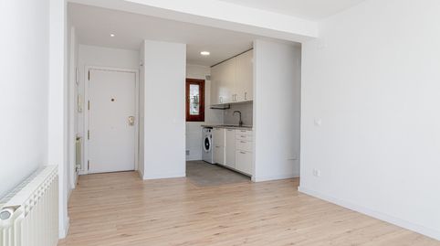 Photo 4 of Flat for sale in Pilar, Madrid Capital