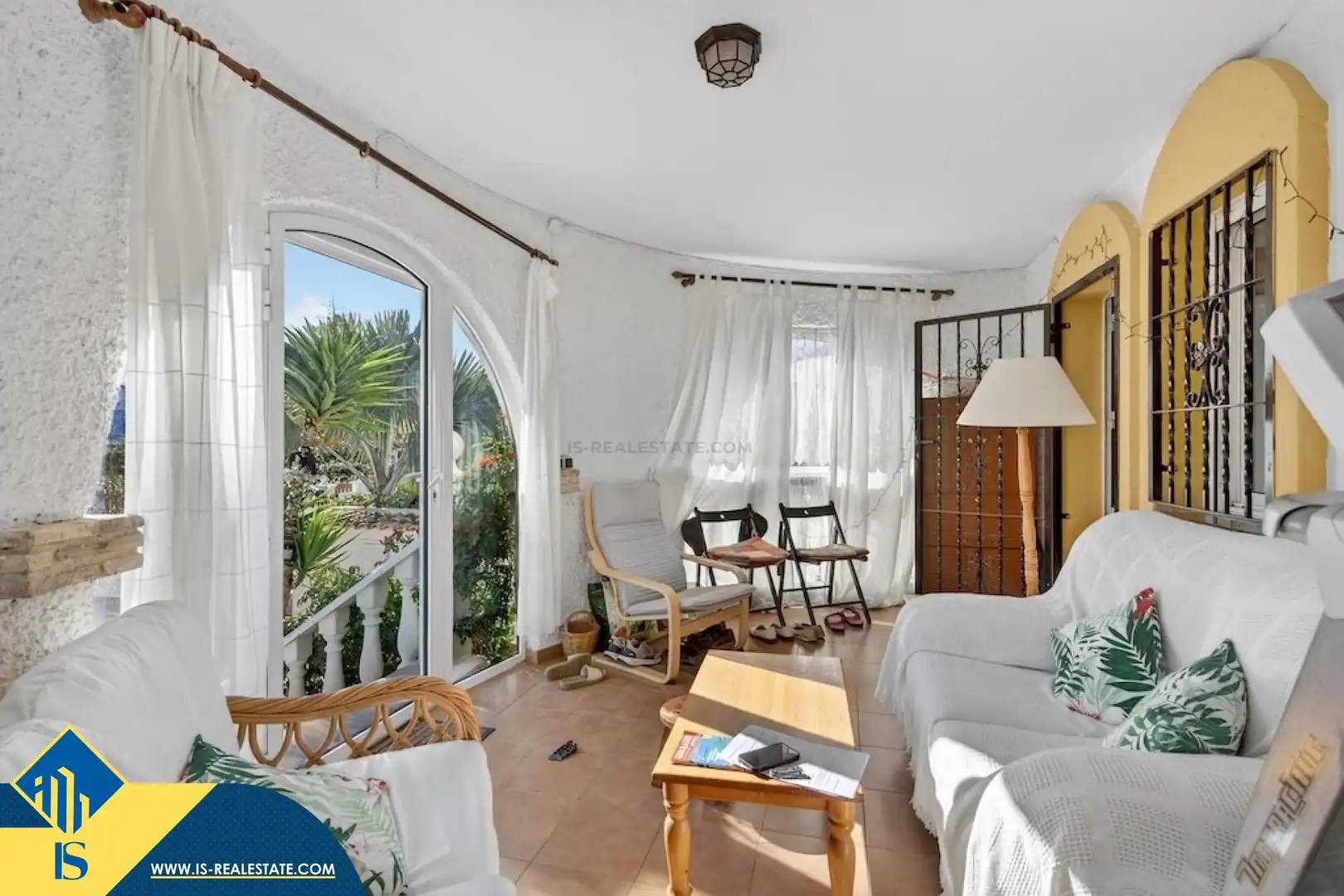 Detached house with pool for sale in Gran Alacant, imagen 10