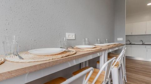 Photo 5 of Apartment to share in Sol,  Madrid Capital