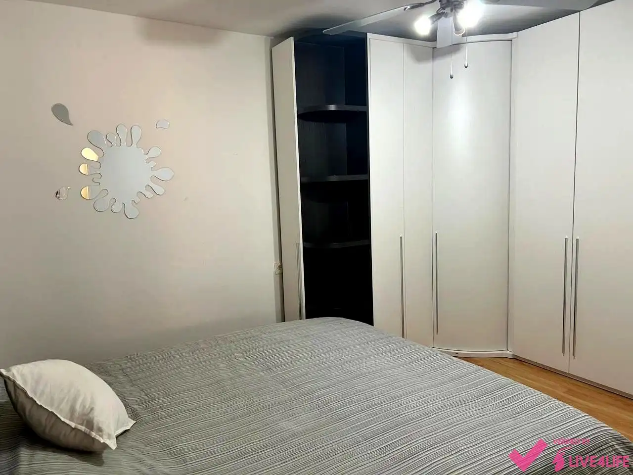 Appartement avec ascenseur à louer à Verdiales, imagen 20