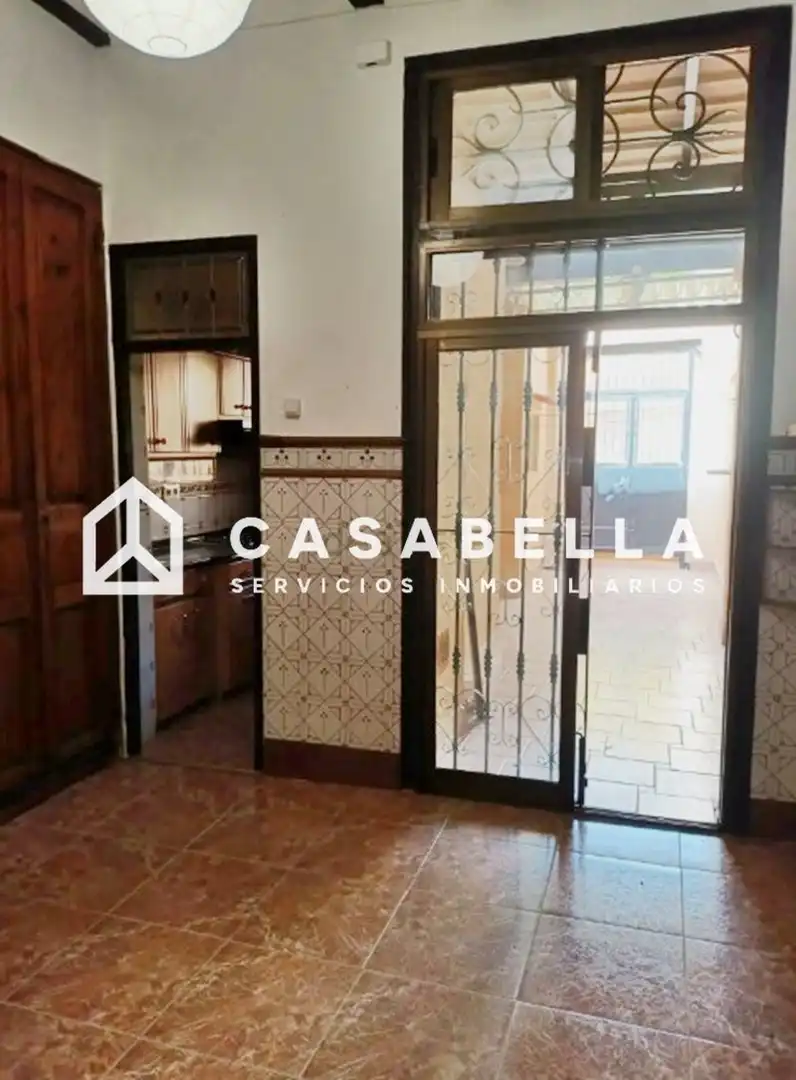 Casa en venta en de la Reina, imagen 62