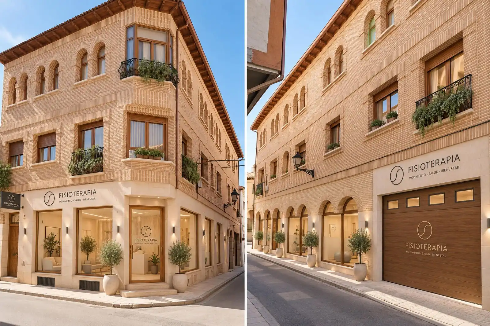 Others for sale in Pedro Campo, imagen 5