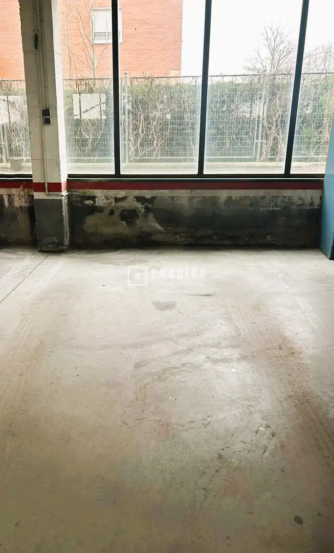 Piso en venta en Humanes de Madrid con Aire acondicionado, Calefacción y Terraza