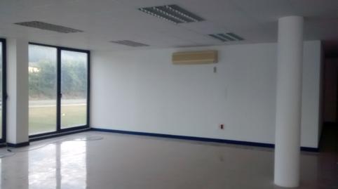 Photo 4 of Office to rent in Calle L, 27, Ezcabarte, Navarra