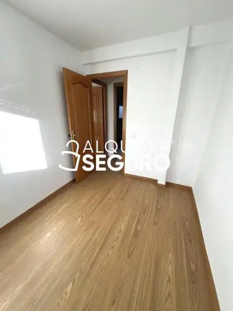 Wohnung zur Miete in Batalla de clavijo, Batallas
