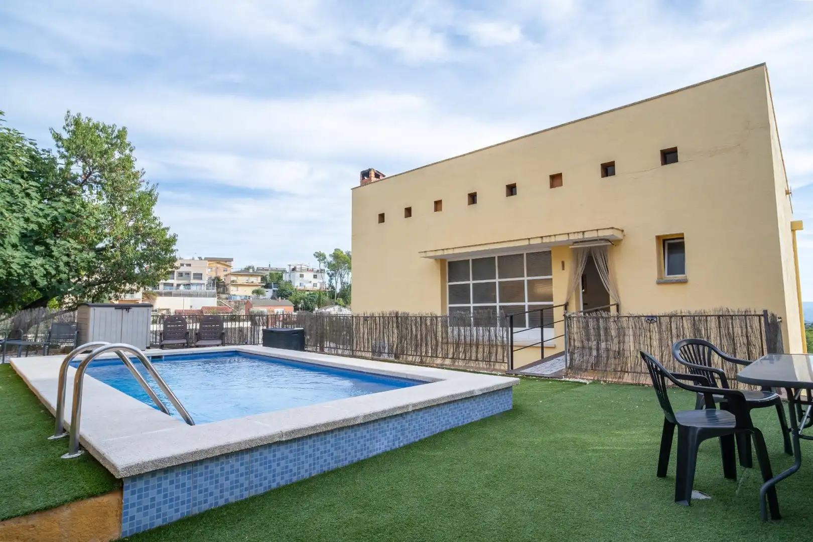 Casa con terraza en venta en Sud, imagen 28