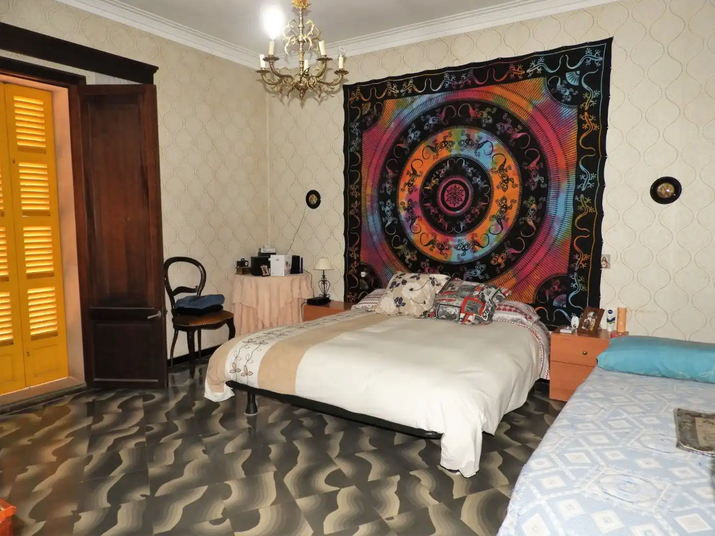 House for sale in Calle badaluc, imagen 6