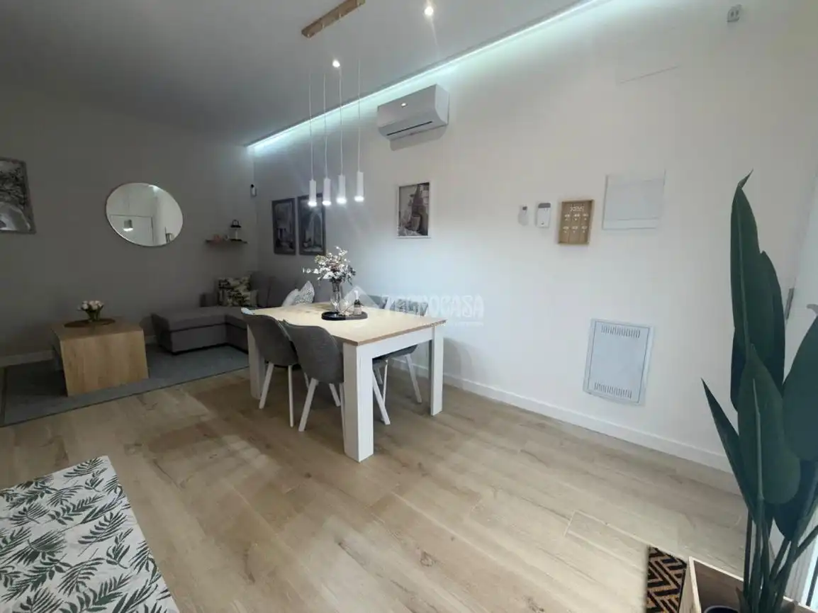 Flat for sale in C. de San Eulogio, imagen 7