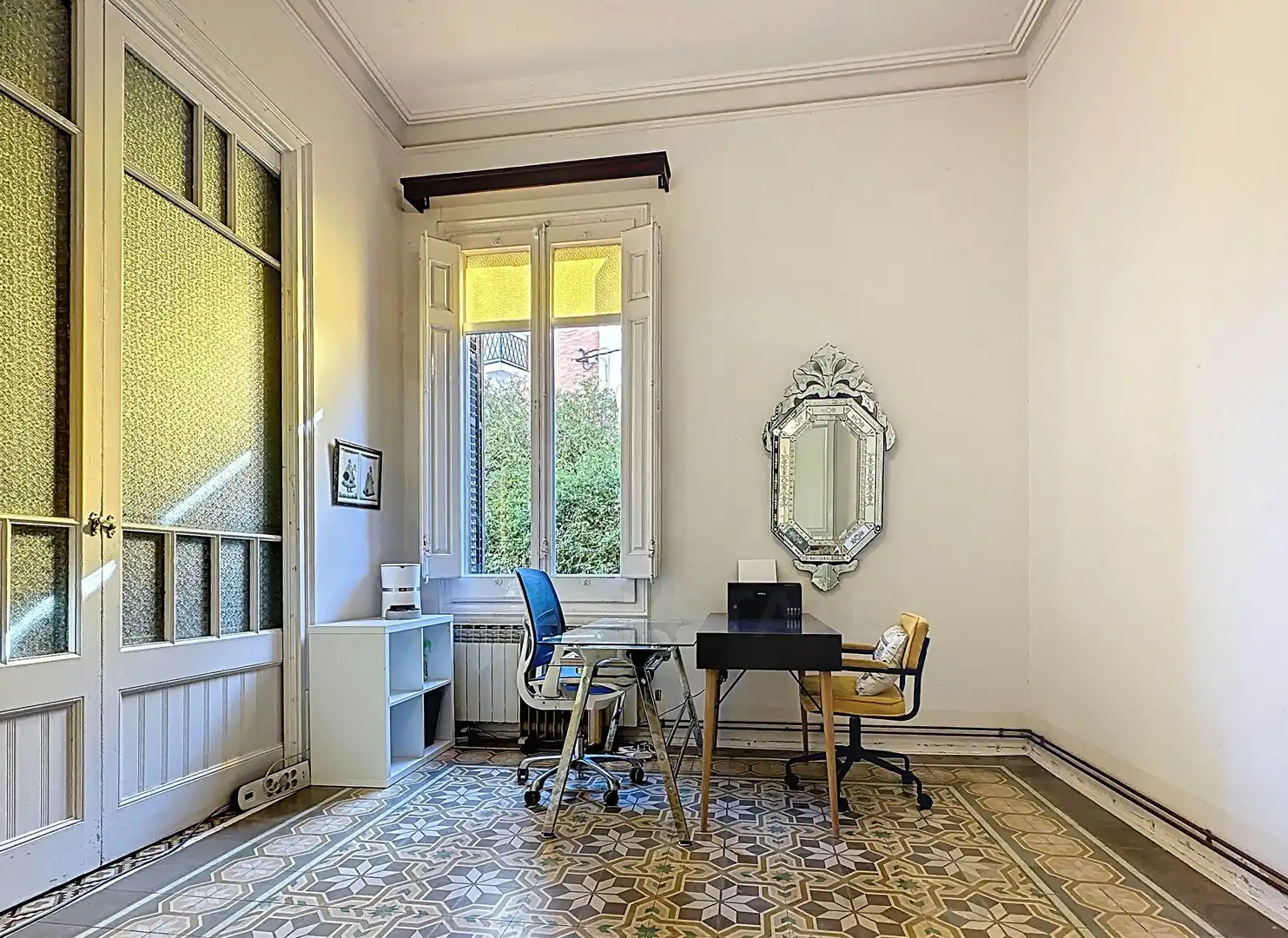 Casa en venta en Centre, imagen 17
