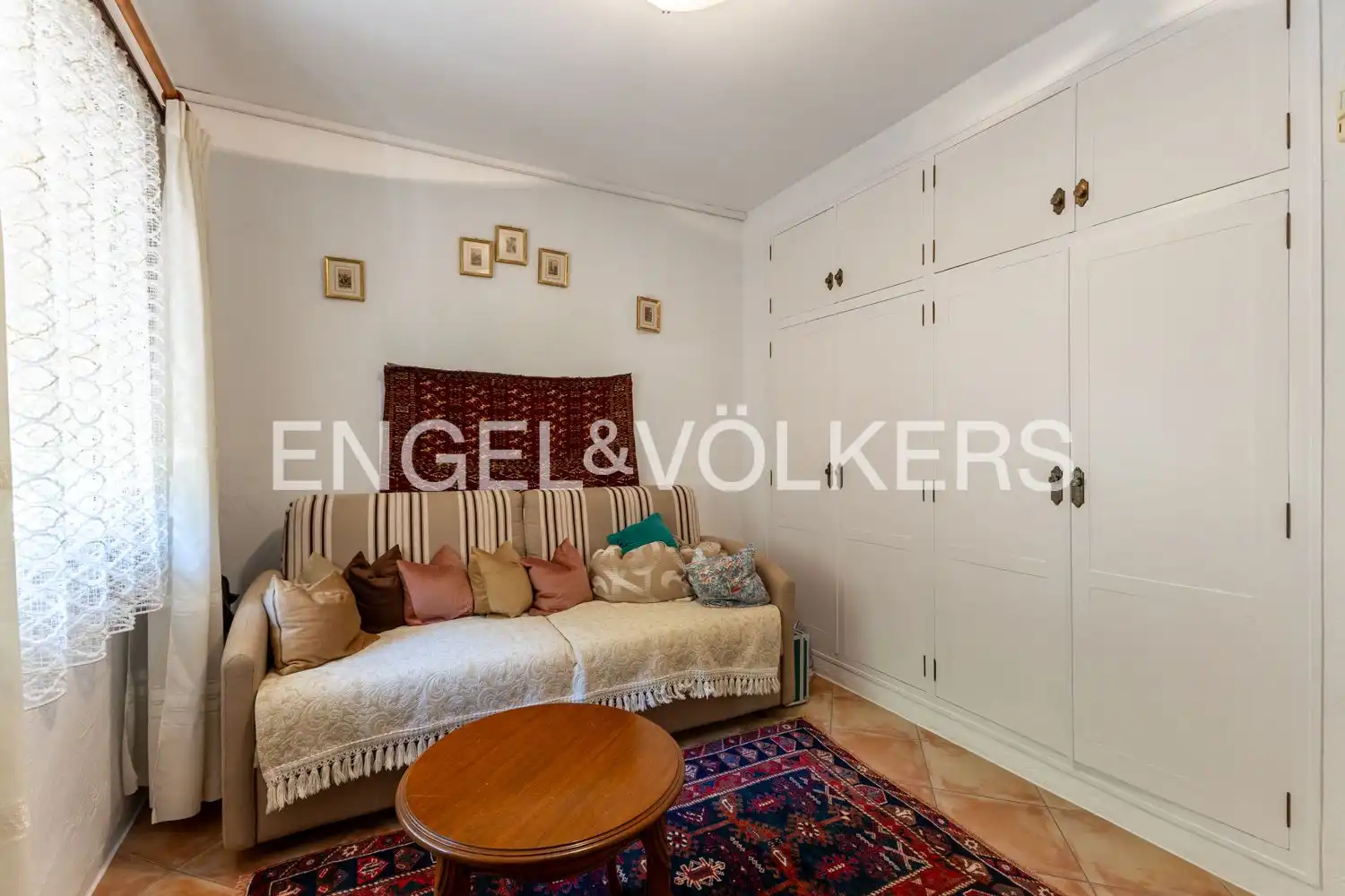 Casa en venta en La Pedrera - Vessanes, imagen 18