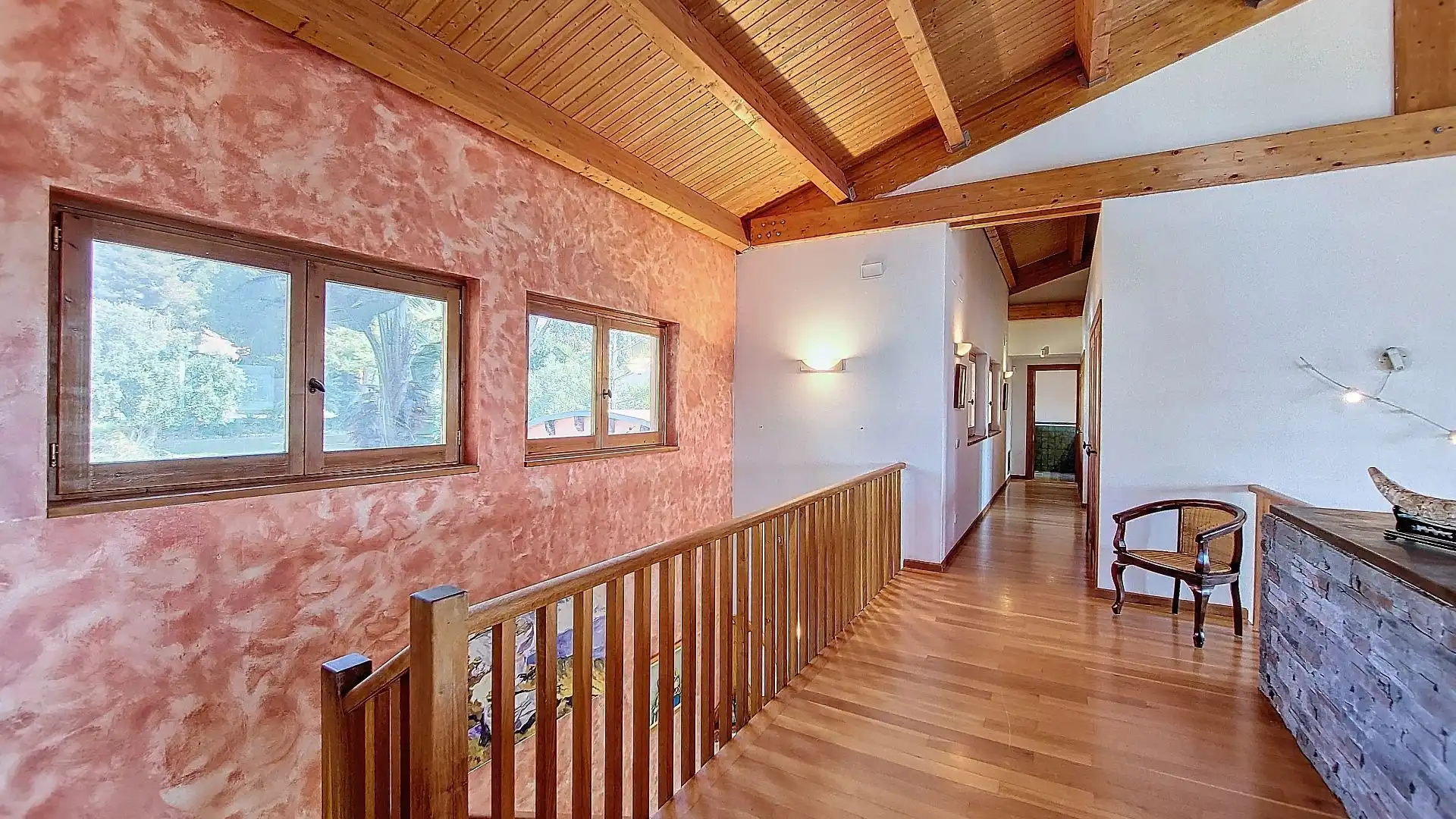 Casa o chalet en venta en Calafell con Aire acondicionado, Calefacción y Jardín privado