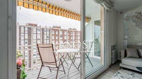 Photo 4 of Flat to rent in Carrer Lamote de Grignon, Pedralbes, Barcelona