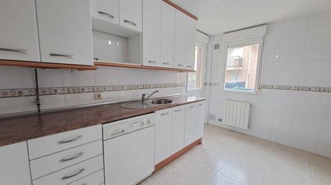 Foto 3 de Casa adosada en venda a Muleta, Merindad de Río Ubierna, Burgos