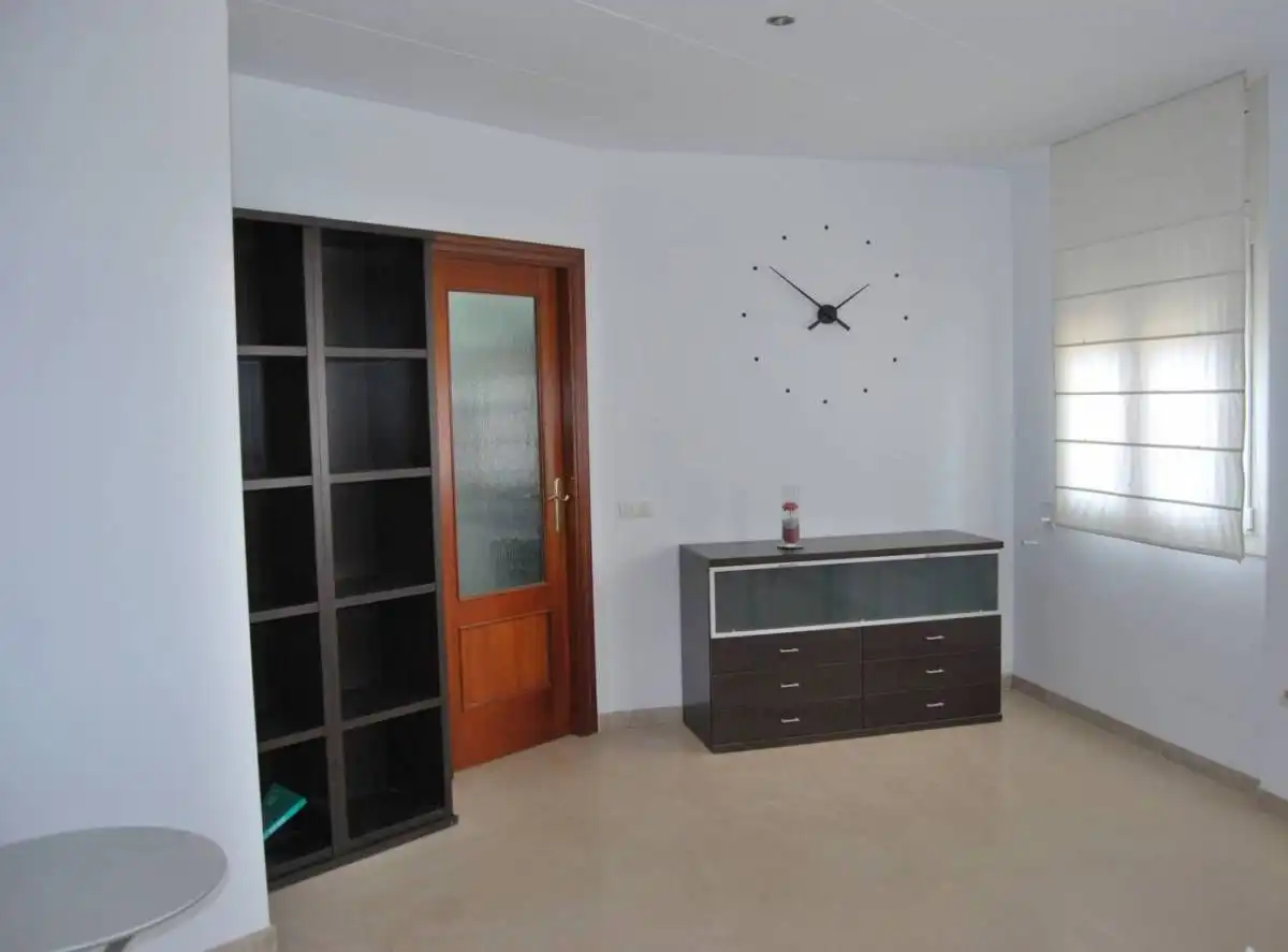 Wohnung mit Aufzug zum Verkauf in Plaça Catalunya, imagen 2