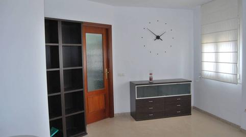 Photo 2 of Flat for sale in Plaça Catalunya, Barcelona